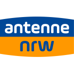 Antenne NRW
